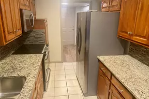 1419 S Story Rd, Irving, TX 75060 - Photo 5