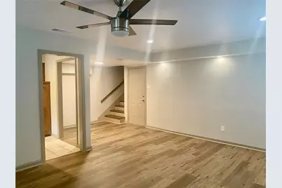 1419 S Story Road, Irving, TX 75060 - Photo 3