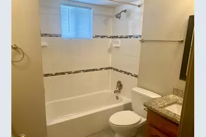 1419 S Story Road, Irving, TX 75060 - Photo 11