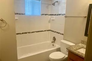 1419 S Story Rd, Irving, TX 75060 - Photo 11