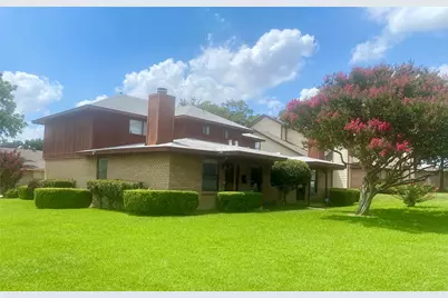 1419 S Story Road, Irving, TX 75060 - Photo 1