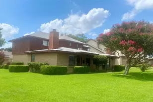 1419 S Story Rd, Irving, TX 75060 - Photo 1