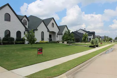 333 Renaissance Lane, Heath, TX 75032 - Photo 3