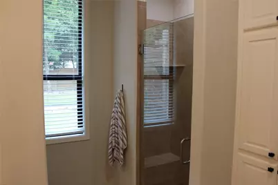 333 Renaissance Lane, Heath, TX 75032 - Photo 27