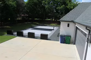 333 Renaissance Ln, Heath, TX 75032 - Photo 5