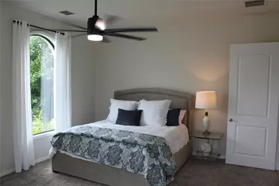 333 Renaissance Lane, Heath, TX 75032 - Photo 33