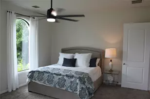 333 Renaissance Ln, Heath, TX 75032 - Photo 33