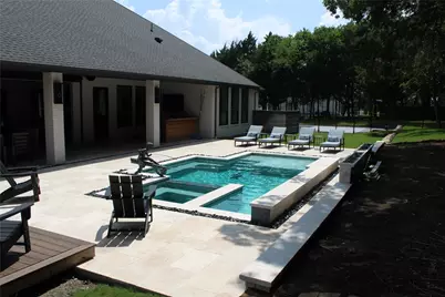 333 Renaissance Lane, Heath, TX 75032 - Photo 9