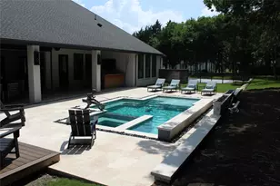 333 Renaissance Ln, Heath, TX 75032 - Photo 9
