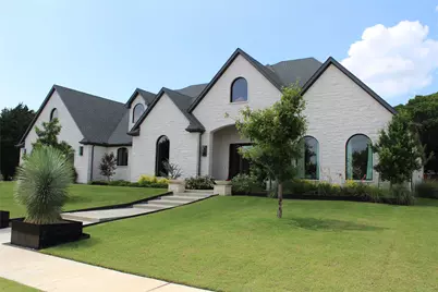 333 Renaissance Lane, Heath, TX 75032 - Photo 1