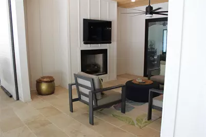 333 Renaissance Lane, Heath, TX 75032 - Photo 11