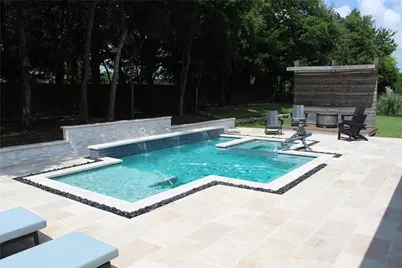 333 Renaissance Lane, Heath, TX 75032 - Photo 7