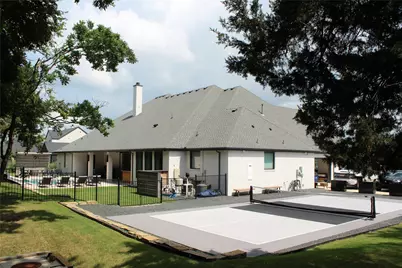 333 Renaissance Lane, Heath, TX 75032 - Photo 7