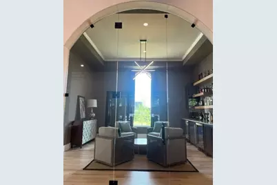 333 Renaissance Lane, Heath, TX 75032 - Photo 19