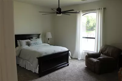 333 Renaissance Lane, Heath, TX 75032 - Photo 23