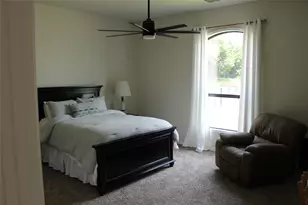 333 Renaissance Ln, Heath, TX 75032 - Photo 23