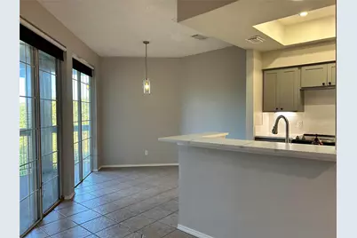 1734 Ascension Point #322, Arlington, TX 76006 - Photo 7