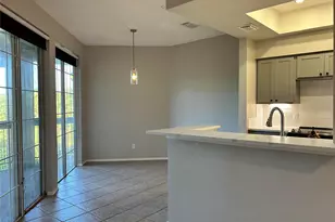 1734 Ascension Point, Arlington, TX 76006 - Photo 7