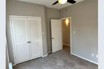 1734 Ascension Point #322, Arlington, TX 76006 - Photo 15