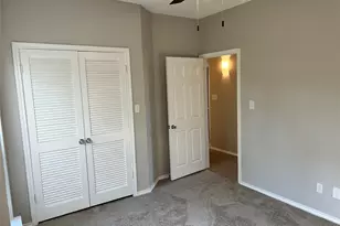 1734 Ascension Point, Arlington, TX 76006 - Photo 15