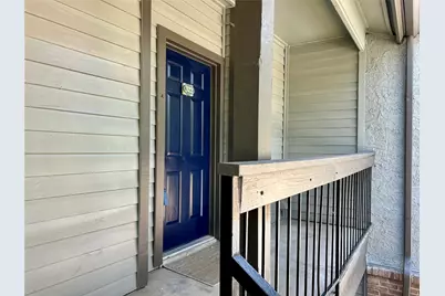 1734 Ascension Point #322, Arlington, TX 76006 - Photo 3