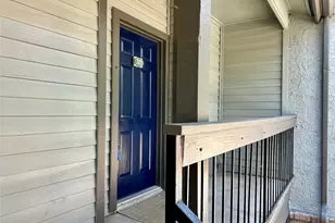 1734 Ascension Point, Arlington, TX 76006 - Photo 3