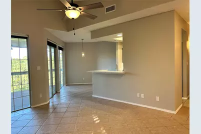 1734 Ascension Point #322, Arlington, TX 76006 - Photo 5