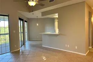 1734 Ascension Point, Arlington, TX 76006 - Photo 5