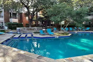 1734 Ascension Point, Arlington, TX 76006 - Photo 23