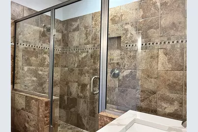 1734 Ascension Point #322, Arlington, TX 76006 - Photo 17