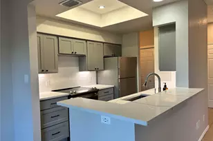 1734 Ascension Point, Arlington, TX 76006 - Photo 1