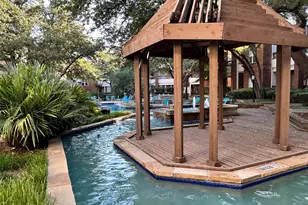 1734 Ascension Point, Arlington, TX 76006 - Photo 25