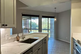 1734 Ascension Point, Arlington, TX 76006 - Photo 11