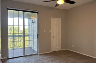 1734 Ascension Point, Arlington, TX 76006 - Photo 19