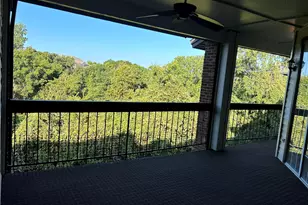 1734 Ascension Point, Arlington, TX 76006 - Photo 21