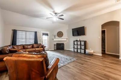 1324 Carriage Lane, Keller, TX 76248 - Photo 13