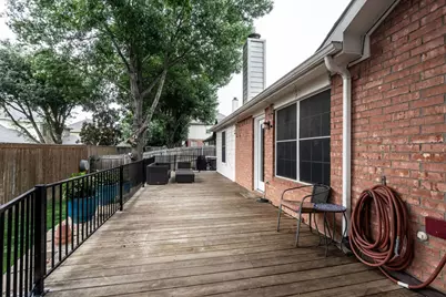 1324 Carriage Lane, Keller, TX 76248 - Photo 21