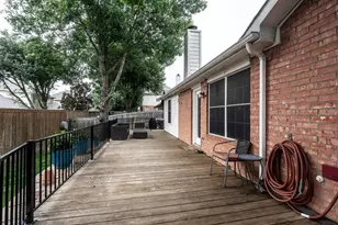 1324 Carriage Ln, Keller, TX 76248 - Photo 21