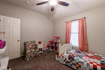 1324 Carriage Lane, Keller, TX 76248 - Photo 19