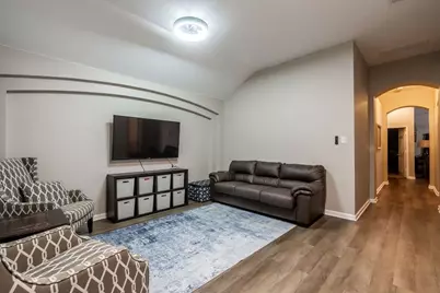 1324 Carriage Lane, Keller, TX 76248 - Photo 5