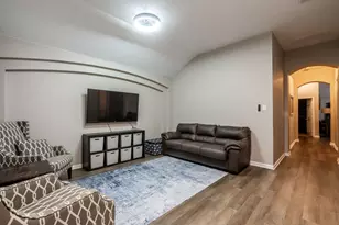 1324 Carriage Ln, Keller, TX 76248 - Photo 5