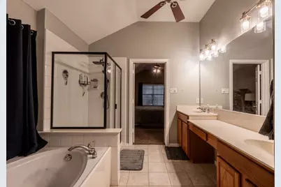 1324 Carriage Lane, Keller, TX 76248 - Photo 17