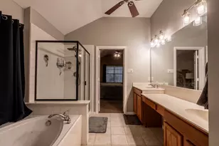 1324 Carriage Ln, Keller, TX 76248 - Photo 17