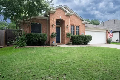 1324 Carriage Lane, Keller, TX 76248 - Photo 1
