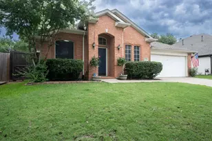 1324 Carriage Ln, Keller, TX 76248 - Photo 1