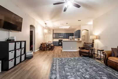 1324 Carriage Lane, Keller, TX 76248 - Photo 11