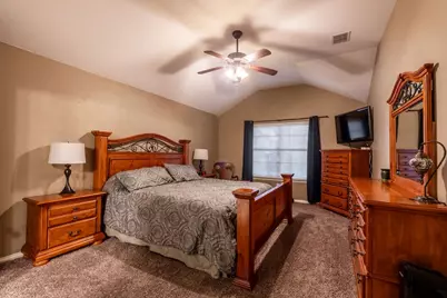 1324 Carriage Lane, Keller, TX 76248 - Photo 15