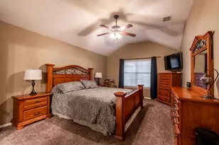 1324 Carriage Ln, Keller, TX 76248 - Photo 15