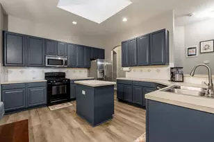 1324 Carriage Ln, Keller, TX 76248 - Photo 9