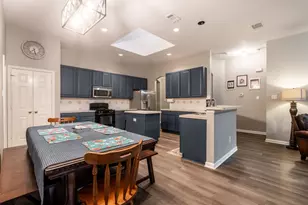 1324 Carriage Ln, Keller, TX 76248 - Photo 7